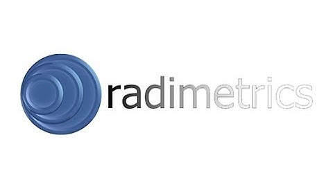 Bayer Radimetrics   Be A Dose ManagementLeader