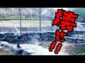 バイク女子はじめてのツーリング衝撃のラスト！！！！！！！！！