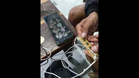 real drumm android versi saklar 🤣