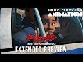 First 9 Minutes of the Movie | SPIDER-MAN: INTO THE SPIDER-VERSE