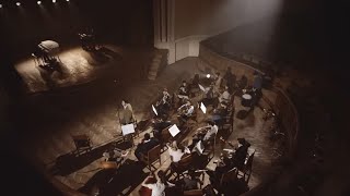 Alex - Mayrik chords