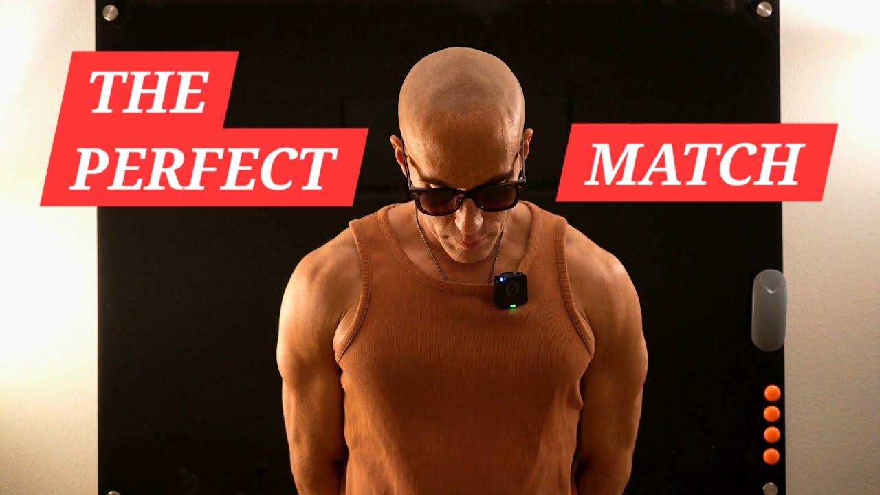 WOULD YOUR MANIFESTATION WANT YOU?