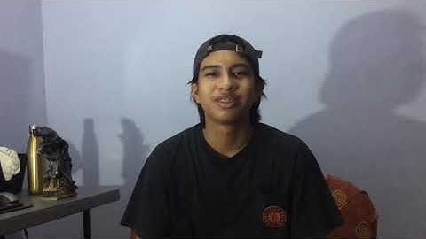 MMW VLOG GROUP 4 | 1CE-103