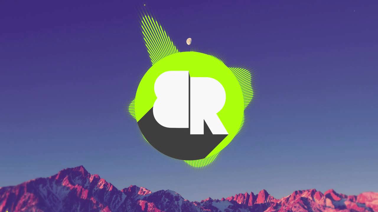 Michael White & Deflo - Get It! (Original Mix)