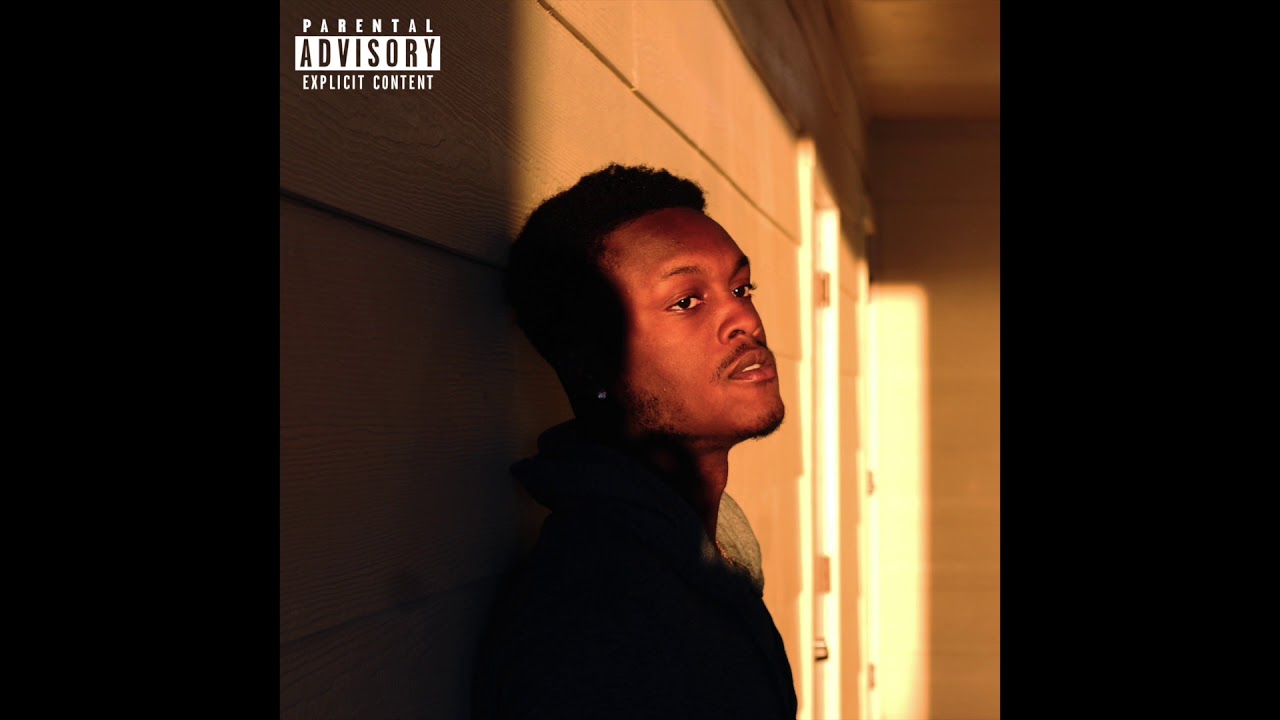 Watch Adedayo - Lights on YouTube Watch Adedayo - Lights on YouTube