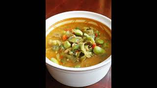 Download Lagu Who likes taro? It's good for the heart, you know. MP3