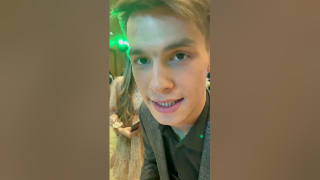 😂😂😂 Xusniddin TikTok videolari Yangi Tik Tok video Xusnidd1n Husnidd1n ...