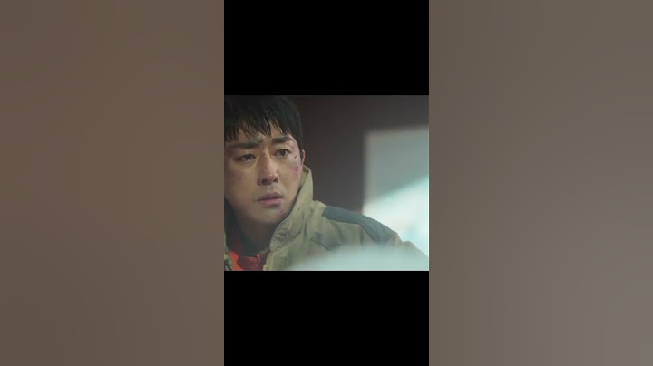 He never came back😥 #kdrama #netflix #dramas #edit #status #firstresponders #ocean #billieeilish