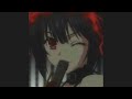 Noisycell - Last Theater (Nightcore)