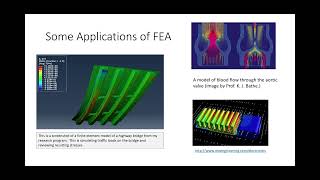 ENGR 102 Lecture 24: Stress Analysis in Autodesk Inventor (2024.04.08)