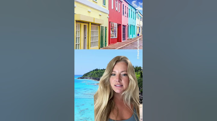 10 cheapest international travel destinations right now