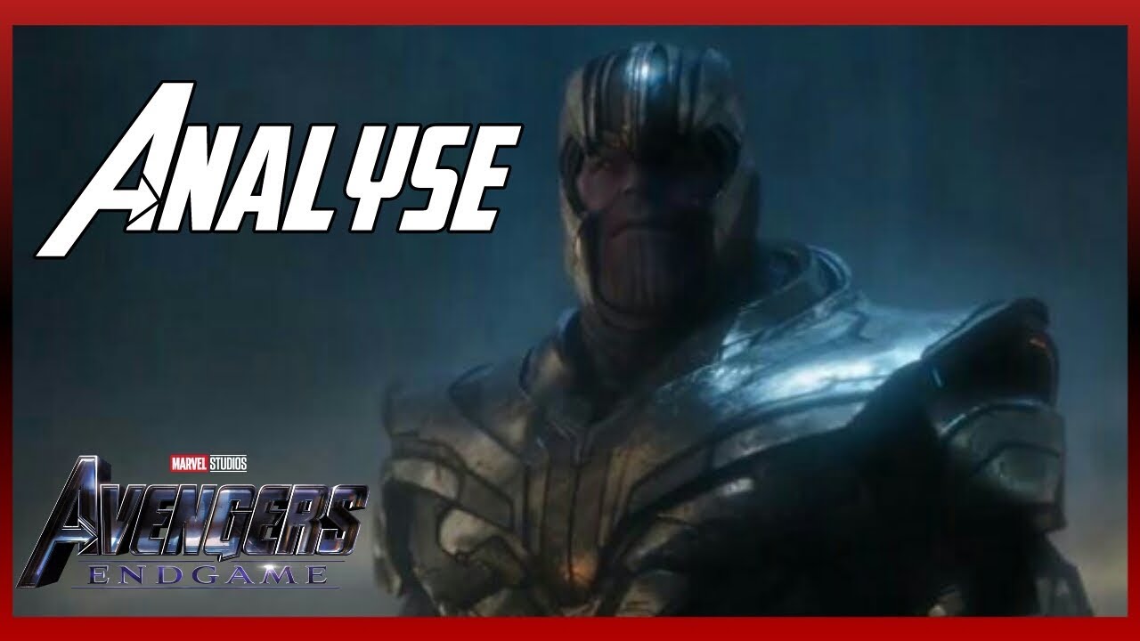 will endgame have an intermission will endgame have an intermission
