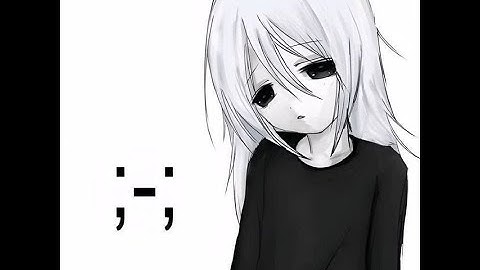 hvh highlights ft. gamesense/skeet | pena cfg | best lua |