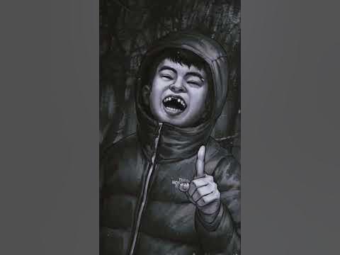 ааа антон рома и бяша краши:_) - YouTube