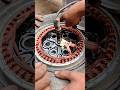 Battery Scootymotor #short video #mechanic  status