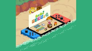 Pixel Fun Arts 5 screenshot 4