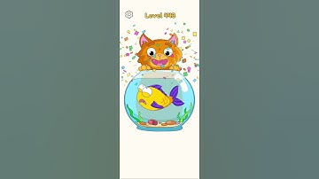 #dop4 level 443 #viralvideo