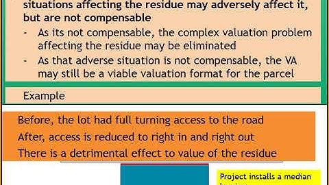 Common Problems with the Value Analysis Report Part 4