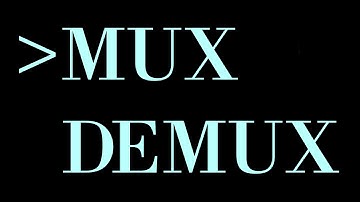 Mili-sustain++; (lyrics video for my final)