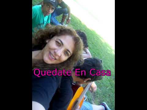 Escuela Secundaria Dr  Saturnino Salas Caucete San Juan #quedateencasa