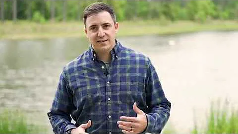 Running for Congress