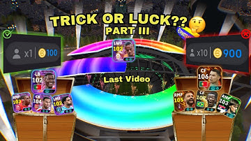 The SECRET Behind Konami’s Spin Algorithm (Sucks to be a HATER)