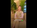 👩⚕️ Conheça a Dra. Tayna Carvalho: Expert em Cirurgia Buco-Maxilo-Facial 👩⚕️
