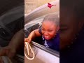 Snake Prank an Team Members 😂😂😂 kemzmamatv