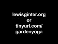 Yoga in the Garden at Lewis Ginter Botanical Garden.mp4