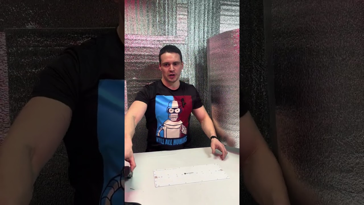 Лучший гроубокс или гроутент под одно растение