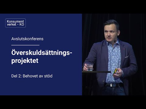 Video: Kreditmarknader: historia, principer, syfte