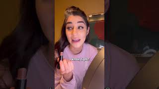 Why Restaurant Reservations Are So Hard to Get