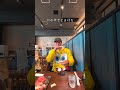 【福岡グルメ】 全部110円で食べられる福岡で1番人気らしいお寿司屋さんに行ってきた！！#福岡 #福岡グルメ
