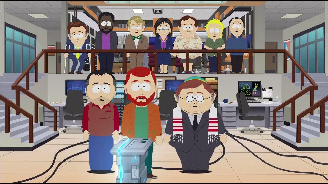 Южный парк постковид картман. Южный парк пост ковид кенни. Южный парк пост ковид баттерс. Южный парк постковид кенни. Post covid south.