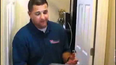 How To Choose A Carbon Monoxide Detector