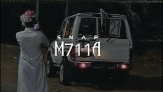 #المحبوب خلي#تصميمي #اشترك_بل_قناة_وفعلو_الجرس_ليصلكم_كل_جديد 