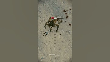 KILL TERRORMORPH EASY? |  #starfield