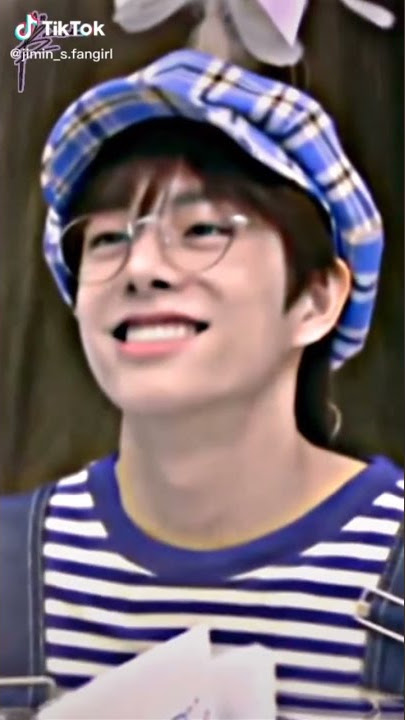 Happy Birthday To Jake #enhypen #jake #HAPPYJAKEDAY