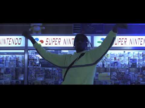 Youtube: Youv Dee – Opening (Prod.Skuna)