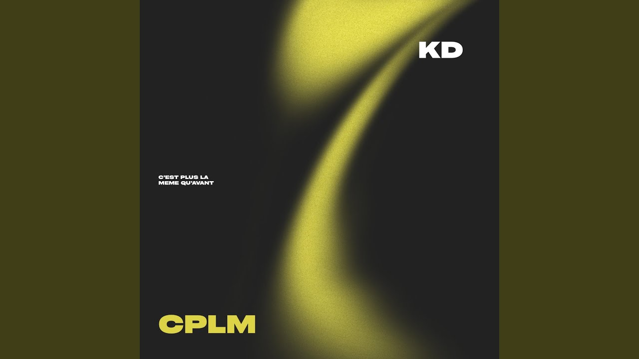 CPLM auf YouTube ansehen CPLM auf YouTube ansehen