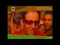 Judge Jules - Gatecrasher Rapture Live @ The Republic - 24th Jan 2001