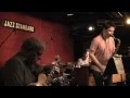 the pace report within the mind of a jazz guitarist the john abercrombie interview