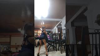 23 De Febrero De 2023