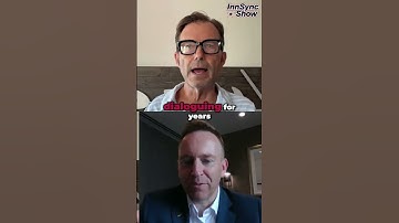 Building Trust: Why Real Connections Beat AI #shorts