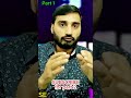 YouTube Automation Technical Video #youtubeshorts #automation #fypシ #fyp #trending #education