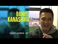 Consejo Daniel Kanashiro