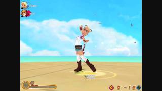 Clubmatch Final Madeinitaly 06.07.2011.