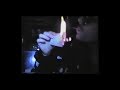 V. LEFT BOY - FATHER OF GOD
