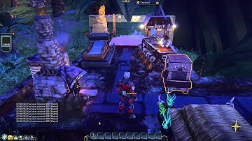 Landmark Tutorial Part 1 - 6 / 7