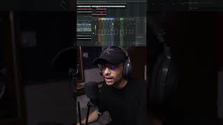 Sidechain Delay | Get Clear Delay And Reverb  #flstudio #flstudio20 #flstudio2025 #flstudiohindi